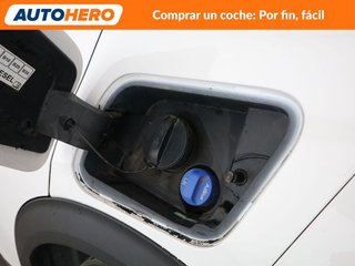 Peugeot 2008 1.5 Blue-HDi Active Pack