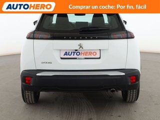 Peugeot 2008 1.5 Blue-HDi Active Pack