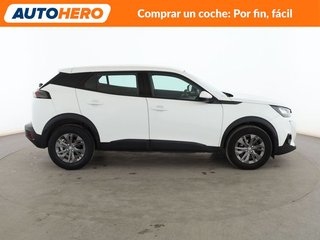 Peugeot 2008 1.5 Blue-HDi Active Pack