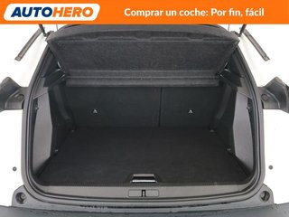Peugeot 2008 1.5 Blue-HDi Active Pack