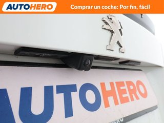 Peugeot 2008 1.5 Blue-HDi Active Pack