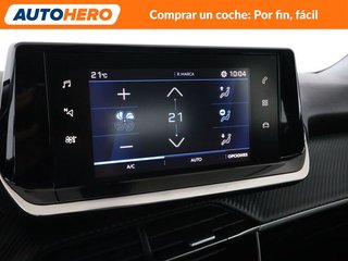 Peugeot 2008 1.5 Blue-HDi Active Pack