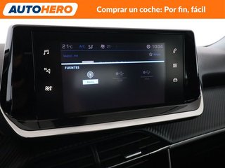 Peugeot 2008 1.5 Blue-HDi Active Pack