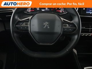 Peugeot 2008 1.5 Blue-HDi Active Pack