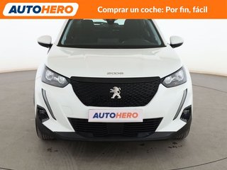 Peugeot 2008 1.5 Blue-HDi Active Pack