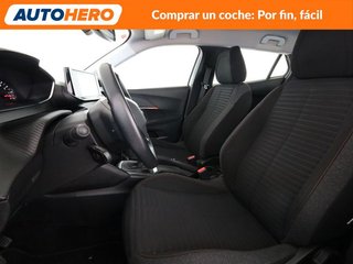 Peugeot 2008 1.5 Blue-HDi Active Pack