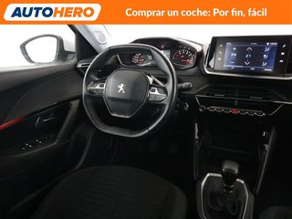 Peugeot 2008 1.5 Blue-HDi Active Pack
