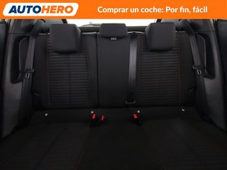 Peugeot 2008 1.5 Blue-HDi Active Pack