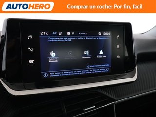Peugeot 2008 1.5 Blue-HDi Active Pack