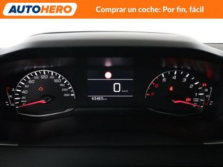 Peugeot 2008 1.5 Blue-HDi Active Pack