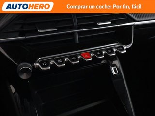 Peugeot 2008 1.5 Blue-HDi Active Pack