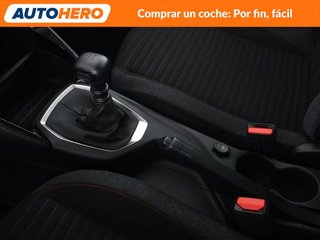 Peugeot 2008 1.5 Blue-HDi Active Pack