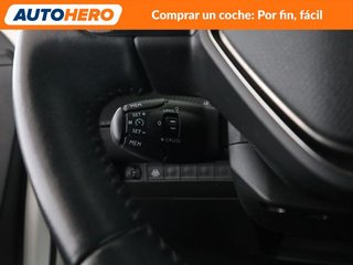 Peugeot 2008 1.5 Blue-HDi Active Pack