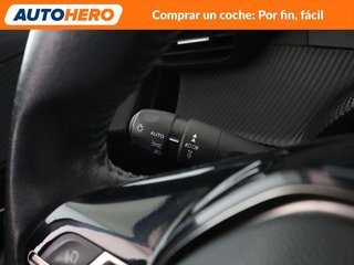 Peugeot 2008 1.5 Blue-HDi Active Pack