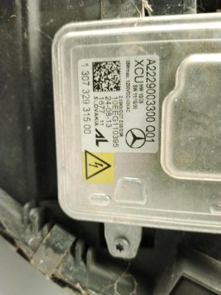 20110574 faro a1179066300 mercedes benz cla coupe