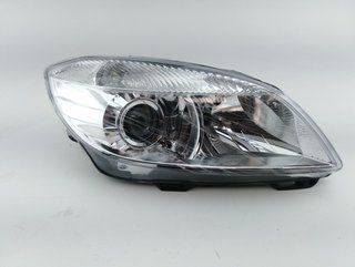 Faro 101.19620001 skoda fabia (5j2) young 2793425