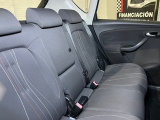 SEAT Altea 1.4 TSi Style