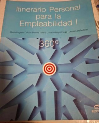 Libros de cocina de tecnico medio cocina tengo 5