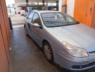 Citroen C5 2005