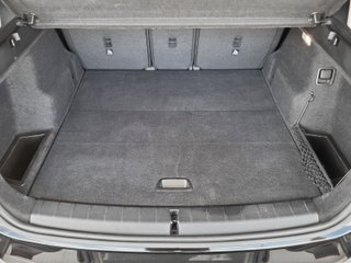 BMW X1 sDrive16d 85 kW (116 CV)