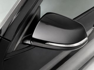 BMW X1 sDrive16d 85 kW (116 CV)