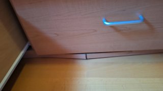 Cama Nido 90x190 cm