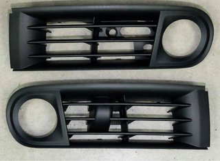 Rejillas Paragolpes Audi A3 8L