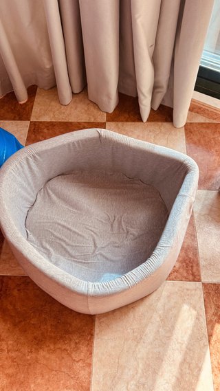Lote de juguetes y triciclo para bebé