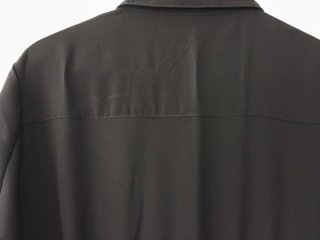 Mono Negro Zara Selección