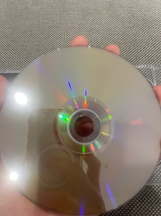 Beyoncé I Am... World Tour DVD + CD