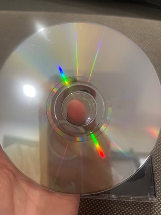 Beyoncé I Am... World Tour DVD + CD