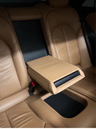 Mercedes CLK 200 Kompressor 184cv Automático 2007