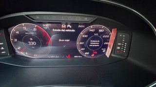 SEAT Ibiza 2022 FR XL Edition | 1 año de garantia