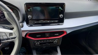 SEAT Ibiza 2022 FR XL Edition | 1 año de garantia