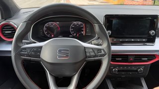 SEAT Ibiza 2022 FR XL Edition | 1 año de garantia