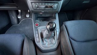 SEAT Ibiza 2022 FR XL Edition | 1 año de garantia