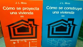 Libros