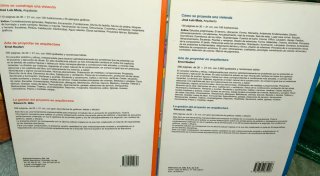 Libros