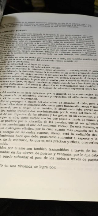 Libros
