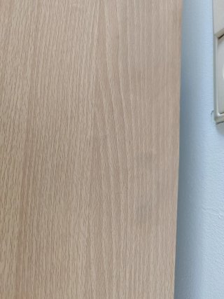 Estantería IKEA, urge venta por mudanza