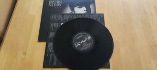 Packs de dos LPS de vinilo