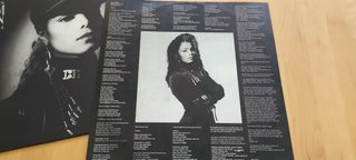 Packs de dos LPS de vinilo