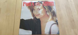Packs de dos LPS de vinilo