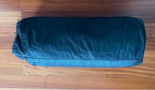 Cuna de viaje Hauck Dream N Play Opcional colchon