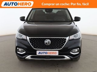 MG HS 1.5 Luxury