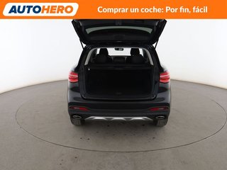 MG HS 1.5 Luxury
