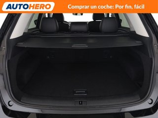 MG HS 1.5 Luxury
