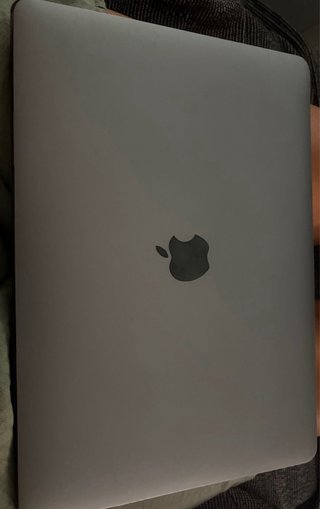 MacBook Pro 13 2016 Intel Core i7 16GB RAM