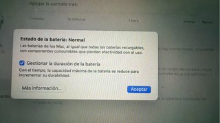 MacBook Pro 13 2016 Intel Core i7 16GB RAM