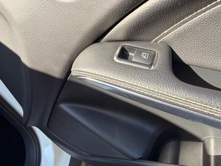 Mercedes-Benz GLA 2014